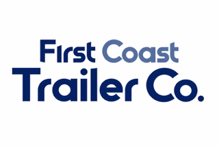 First Coast Trailer Co. - Trailer Rental & Repair Jacksonville FL